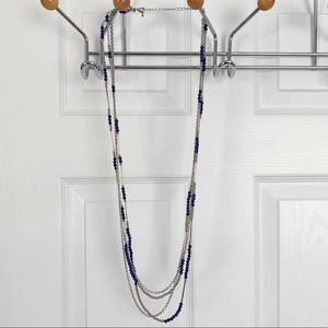 💕 Premier Designs Necklace